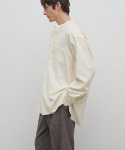 Sarahitaybron.shopf314d6492b 4