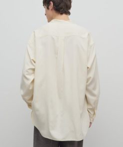 Sarahitaybron.shopf314d6492b 5