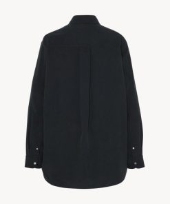 Sarahitaybron.shopf3e715d485 2