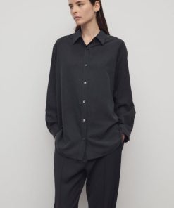 Sarahitaybron.shopf3e715d485 3