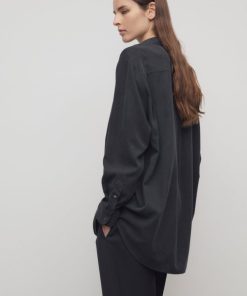 Sarahitaybron.shopf3e715d485 4