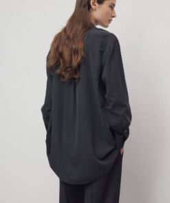 Sarahitaybron.shopf3e715d485 5