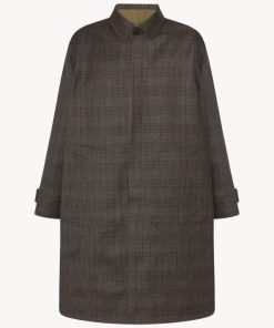 Sarahitaybron.shopf3f622d9b7 1