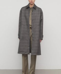 Sarahitaybron.shopf3f622d9b7 3