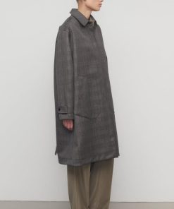 Sarahitaybron.shopf3f622d9b7 4