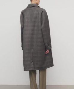 Sarahitaybron.shopf3f622d9b7 5