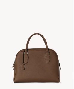 Sarahitaybron.shopf446b0e91e 1