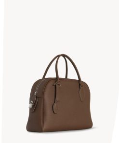 Sarahitaybron.shopf446b0e91e 2