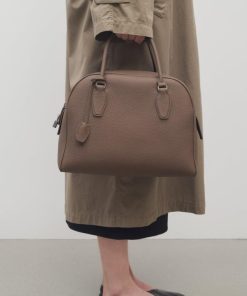 Sarahitaybron.shopf446b0e91e 4