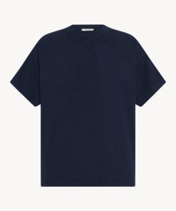 Sarahitaybron.shopf5637fd2b6 1