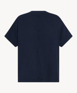 Sarahitaybron.shopf5637fd2b6 2