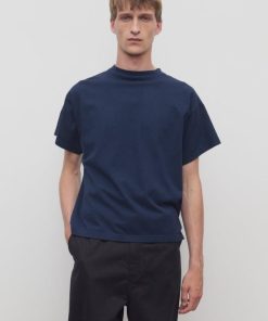 Sarahitaybron.shopf5637fd2b6 3