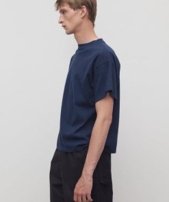 Sarahitaybron.shopf5637fd2b6 4