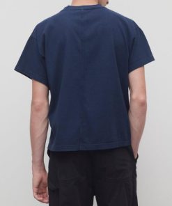 Sarahitaybron.shopf5637fd2b6 5