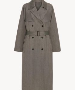 Sarahitaybron.shopf5a0a689ca 1