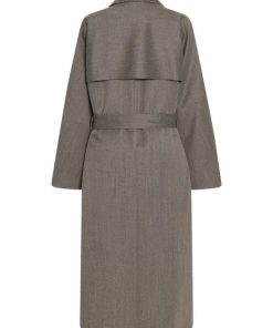 Sarahitaybron.shopf5a0a689ca 2