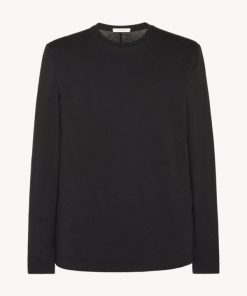 Sarahitaybron.shopf5f3dffbc6 1