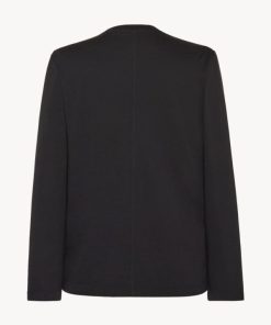 Sarahitaybron.shopf5f3dffbc6 2