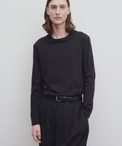 Sarahitaybron.shopf5f3dffbc6 3