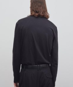 Sarahitaybron.shopf5f3dffbc6 4