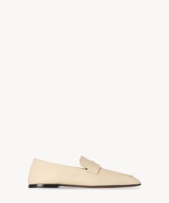 Sarahitaybron.shopf60fb2ceef 1