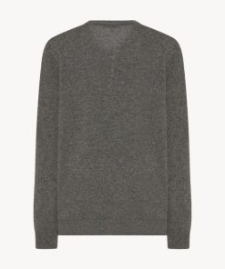 Sarahitaybron.shopf631fdbabb 2