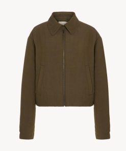 Sarahitaybron.shopf635772e6e 1