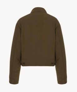 Sarahitaybron.shopf635772e6e 2