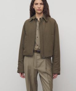 Sarahitaybron.shopf635772e6e 3