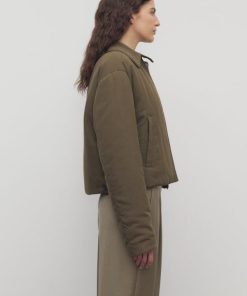 Sarahitaybron.shopf635772e6e 4