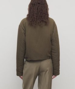 Sarahitaybron.shopf635772e6e 5