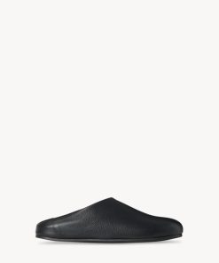 Sarahitaybron.shopf64104c9c5 1