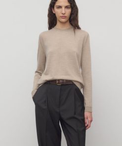 Sarahitaybron.shopf66ef19b23 3