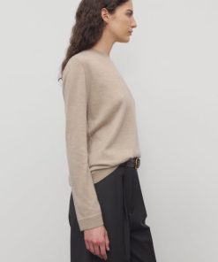 Sarahitaybron.shopf66ef19b23 4