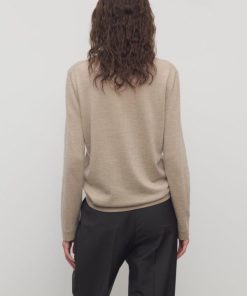 Sarahitaybron.shopf66ef19b23 5