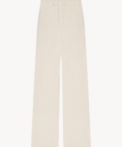 Sarahitaybron.shopf6832aab7c 1