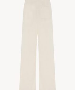 Sarahitaybron.shopf6832aab7c 2