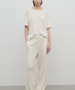 Sarahitaybron.shopf6832aab7c 3