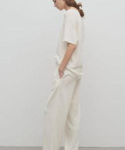 Sarahitaybron.shopf6832aab7c 4