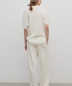 Sarahitaybron.shopf6832aab7c 5