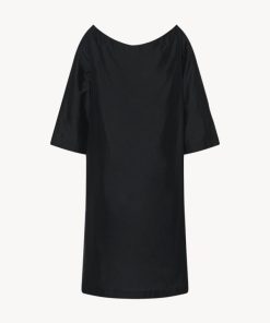 Sarahitaybron.shopf6a3366795 2