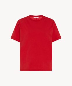 Sarahitaybron.shopf6f1461116 1