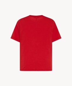 Sarahitaybron.shopf6f1461116 2