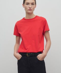 Sarahitaybron.shopf6f1461116 3