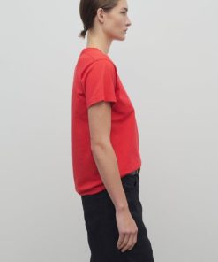 Sarahitaybron.shopf6f1461116 4