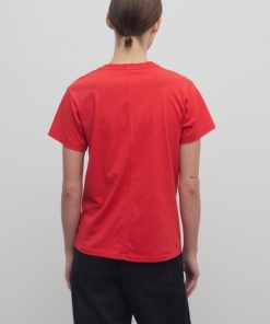 Sarahitaybron.shopf6f1461116 5