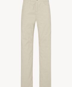 Sarahitaybron.shopf7168a0d3c 1