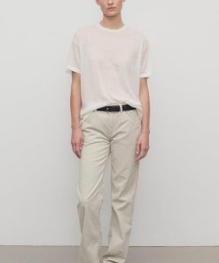 Sarahitaybron.shopf7168a0d3c 3