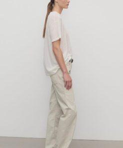 Sarahitaybron.shopf7168a0d3c 4