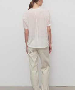 Sarahitaybron.shopf7168a0d3c 5